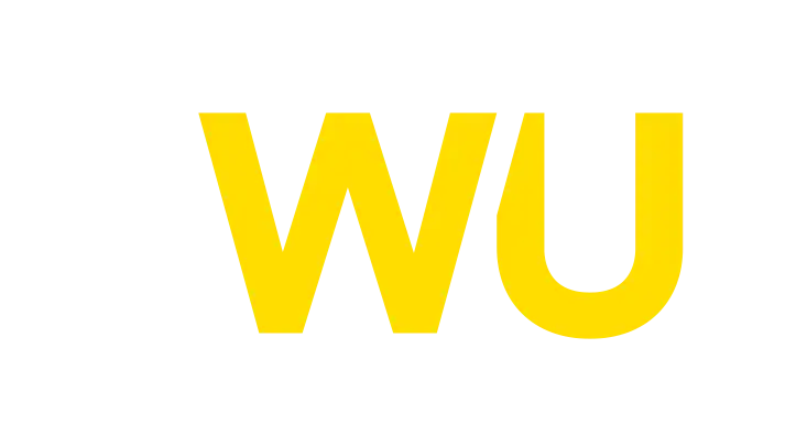 Western Union Logo